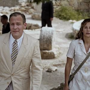 Fotoğraf Irene Escolar