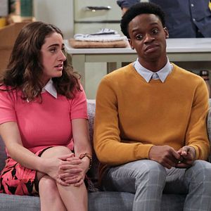 Fotoğraf Austin Crute