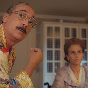 Fotoğraf Mona Martínez