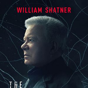 Fotoğraf The UnXplained