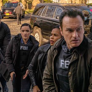 Fotoğraf Julian McMahon