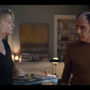 Fotoğraf Frédéric Pierrot