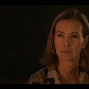 Fotoğraf Carole Bouquet