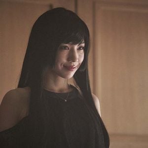 Fotoğraf Alice in Borderland