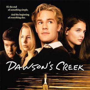 Fotoğraf Dawson's Creek