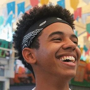 Fotoğraf Pedro Ottoni