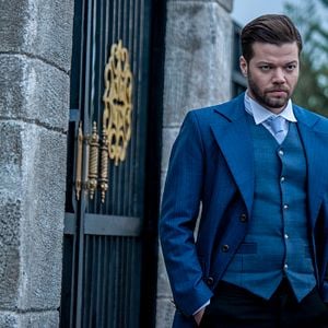 Fotoğraf Payitaht Abdülhamid