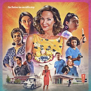 Fotoğraf Breaking News In Yuba County