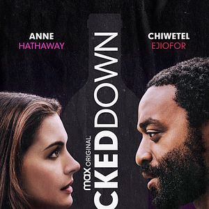 Fotoğraf Locked Down