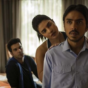 Fotoğraf Beyaz Kaplan