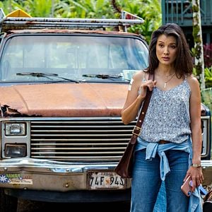 Fotoğraf Gerçek Hazine