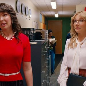 Fotoğraf Katherine Heigl