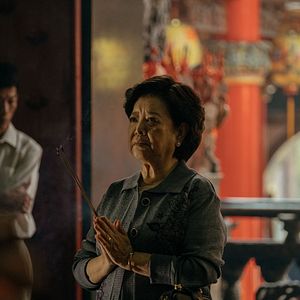 Fotoğraf Little Big Women