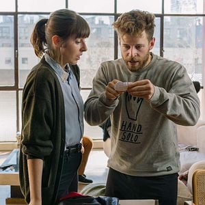 Fotoğraf Susana Abaitua