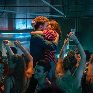 Fotoğraf Susana Abaitua