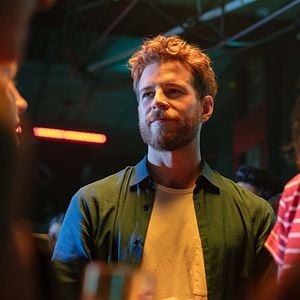 Fotoğraf Susana Abaitua