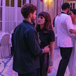 Fotoğraf Susana Abaitua