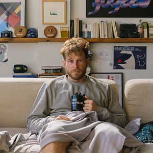 Fotoğraf Álvaro Cervantes