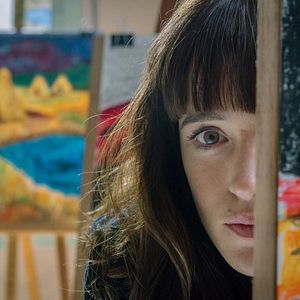 Fotoğraf Loco por ella