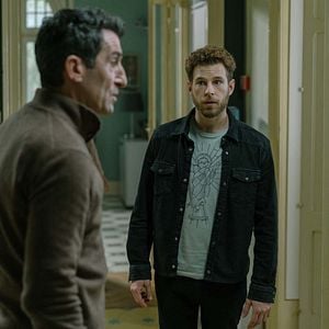 Fotoğraf Loco por ella