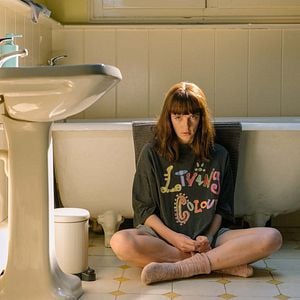 Fotoğraf Loco por ella