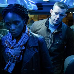 Fotoğraf Years and Years