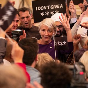 Fotoğraf Years and Years