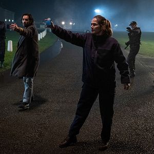 Fotoğraf Years and Years