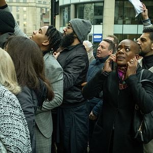 Fotoğraf Years and Years