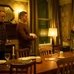 Fotoğraf Years and Years