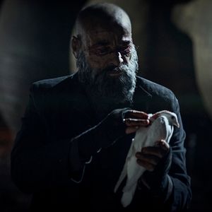 Fotoğraf Eduard Fernández