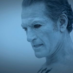 Fotoğraf Cosimo Fusco