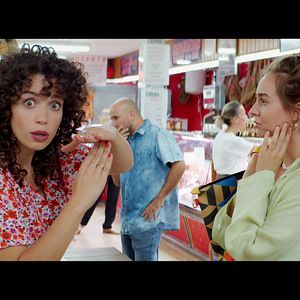 Fotoğraf Paula Usero