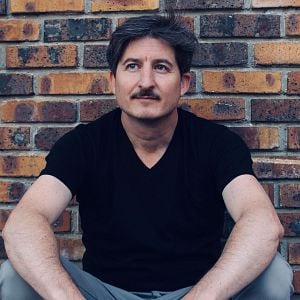 Fotoğraf Guillaume Clemencin