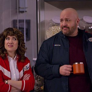 Fotoğraf Sarah Stiles