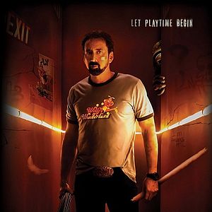 Fotoğraf Willy’s Wonderland