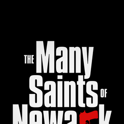 Fotoğraf The Many Saints Of Newark