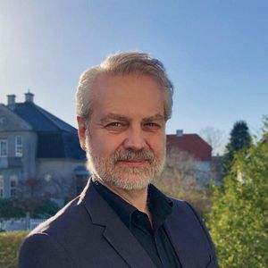 Fotoğraf Kim Hagen Jensen