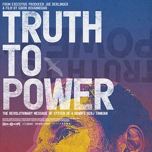 Fotoğraf Truth to Power