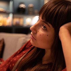 Fotoğraf Julia Wieniawa-Narkiewicz