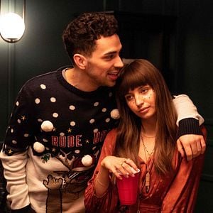 Fotoğraf Julia Wieniawa-Narkiewicz