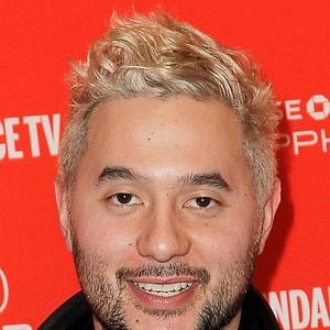 Fotoğraf Kitao Sakurai