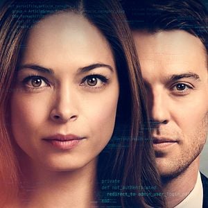 Fotoğraf Burden of Truth