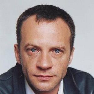 Fotoğraf Eric Herson-Macarel