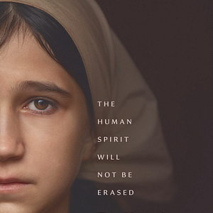 Fotoğraf Dara iz Jasenovca