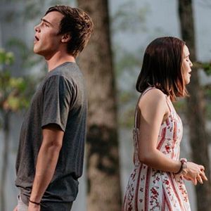 Fotoğraf Hayatımın Kampı