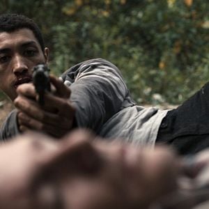 Fotoğraf Every Time I Die