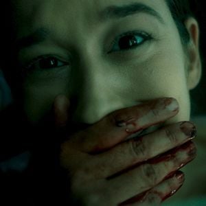 Fotoğraf Every Time I Die