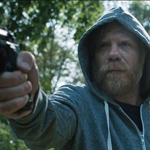 Fotoğraf Every Time I Die