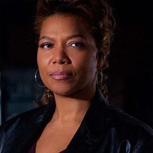 Fotoğraf The Equalizer (2021)